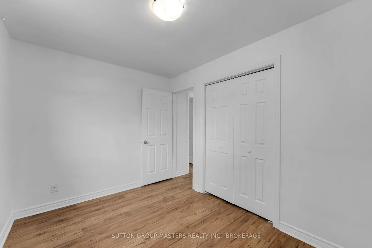 Additional image 8 of 40 Crescent Drive