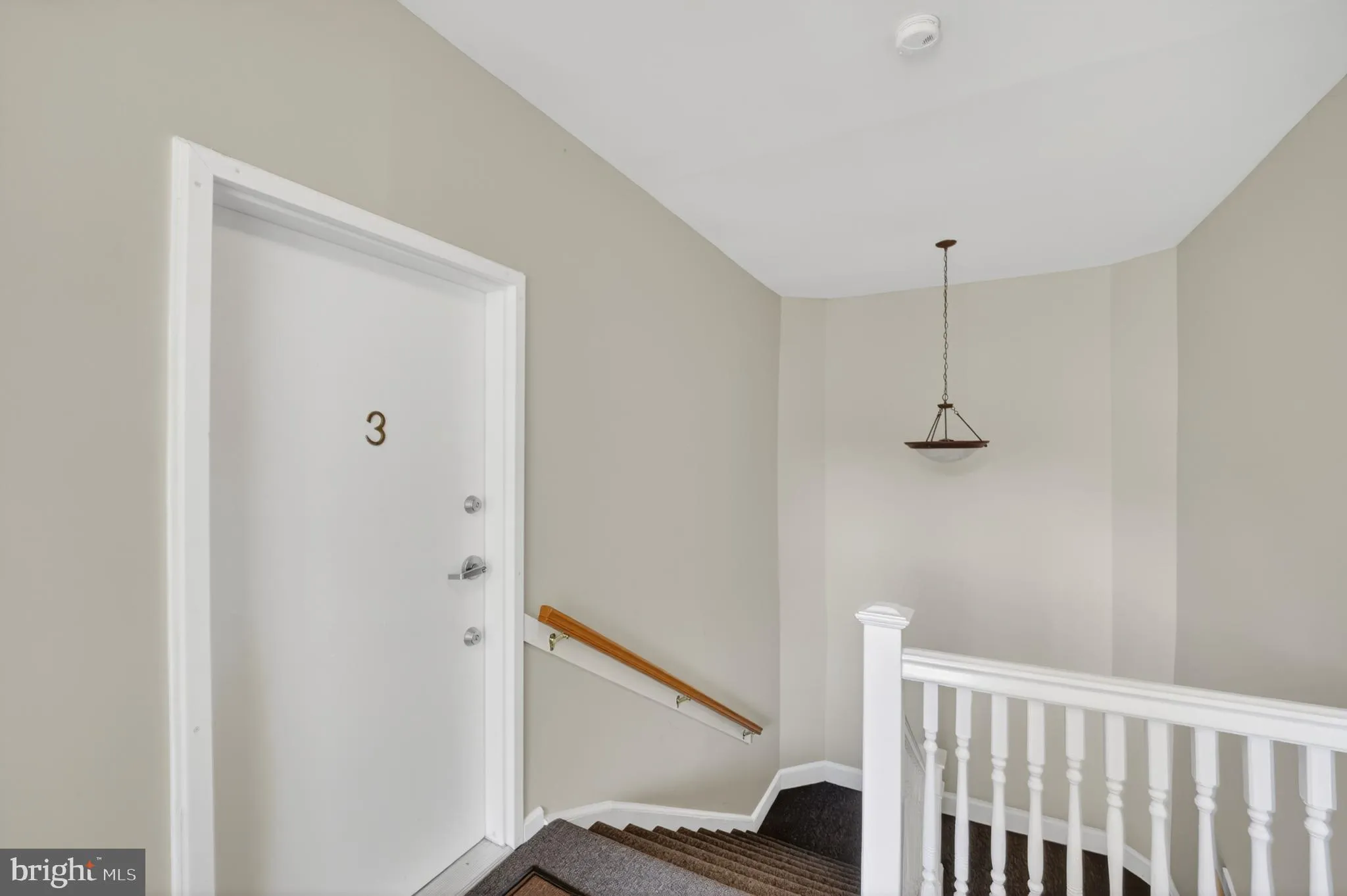 Additional image 73 of 719 5th Street NE Unit 3, Washington, DC 20002
