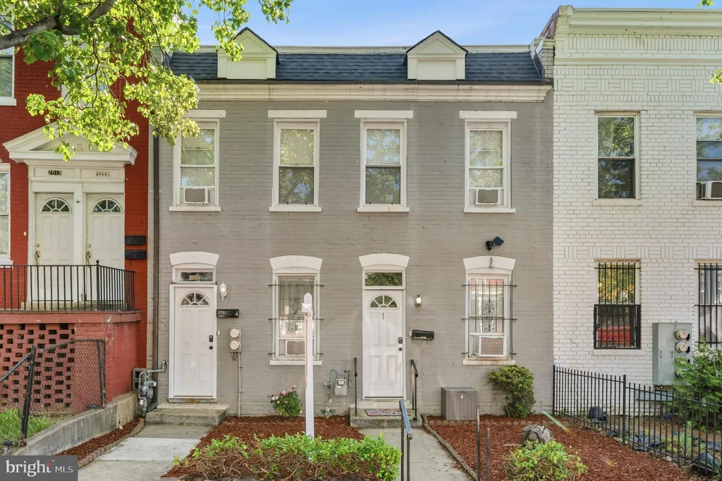 Additional image 28 of 2015 4th Street NE, Washington, DC 20002