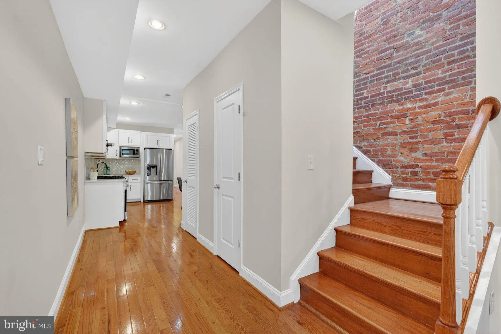 Additional image 42 of 1428 C Street SE, Washington, DC 20003