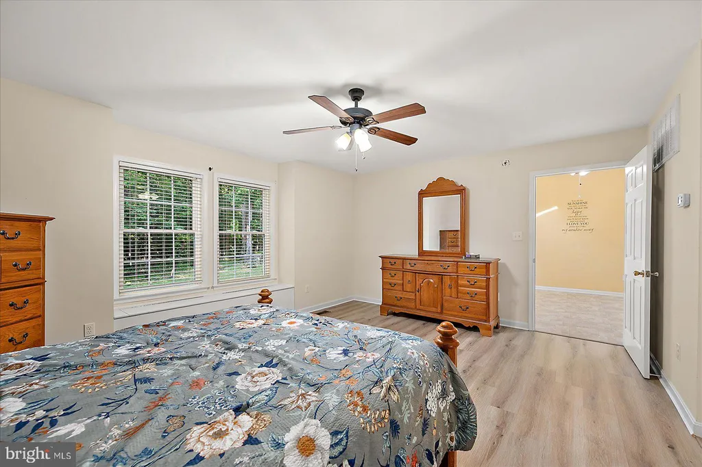Additional image 35 of 16455 Quail Run Drive, Laurel, DE 19956