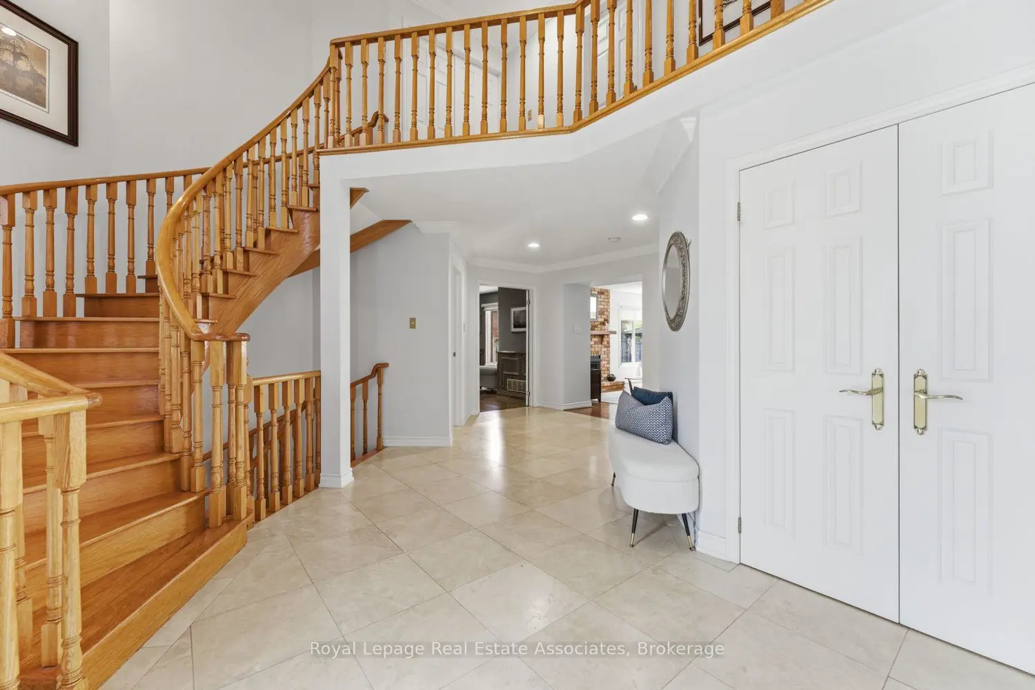 Additional image 4 of 160 Fifth Avenue