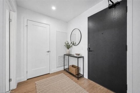 Additional image 7 of 1501-410 Westhaven Street, Waterloo, ON, N2T 0E2