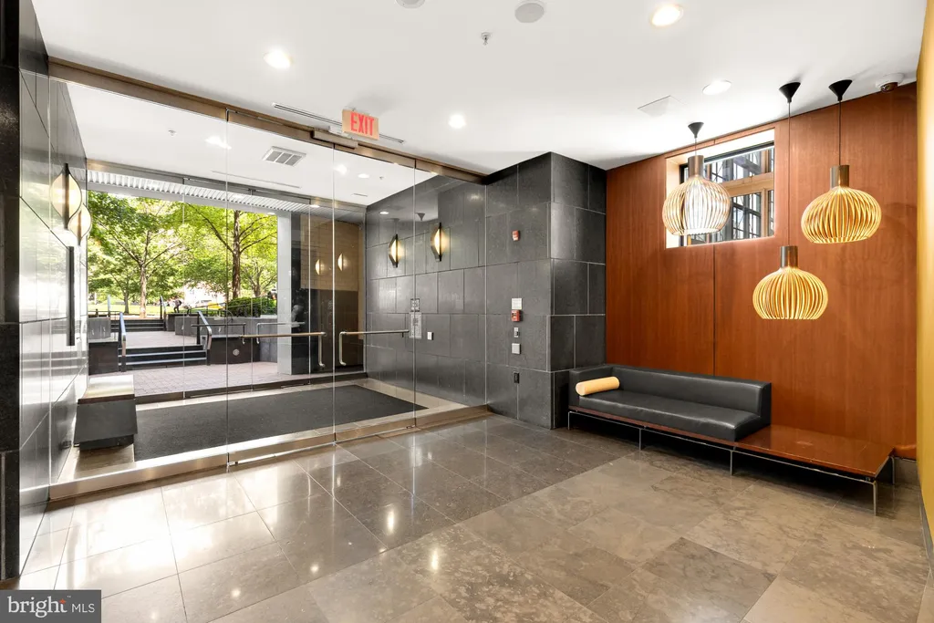 Additional image 26 of 1010 Massachusetts Avenue NW Unit 207, Washington, DC 20001