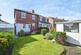 Additional image 2 of Sherlock Avenue, Haydock, St. Helens, WA11