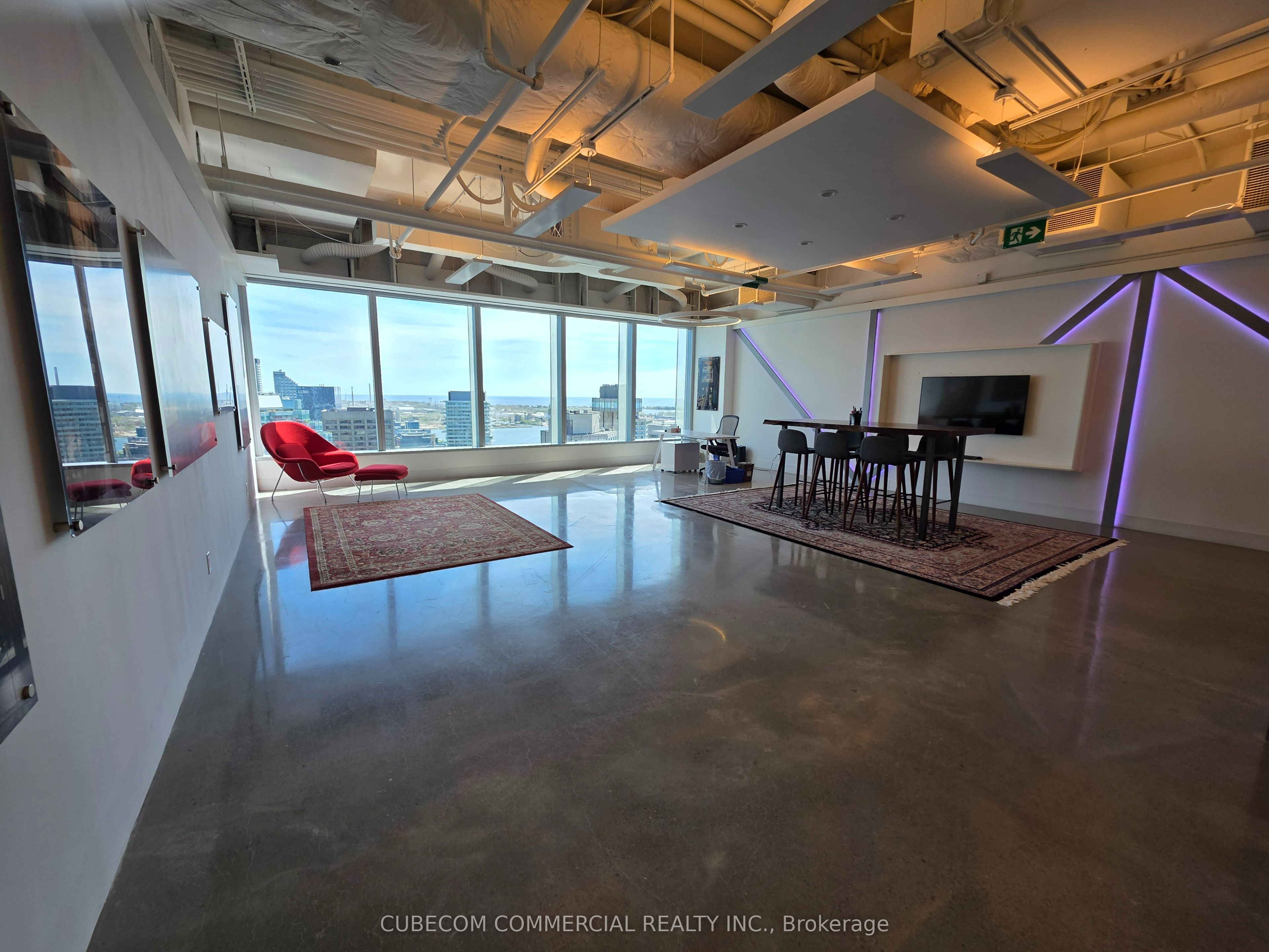 Additional image 2 of 3010-88 Queens Quay W, Toronto, ON, M5J 0B8