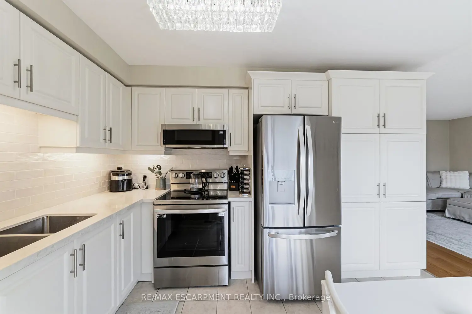 Additional image 12 of 24 Kenyon Crescent 6