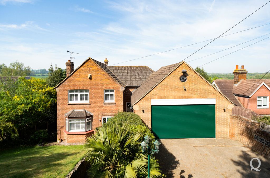 Additional image 32 of 5 bed detached house for saleStockers Hill, Rodmersham, Sittingbourne, Kent ME9