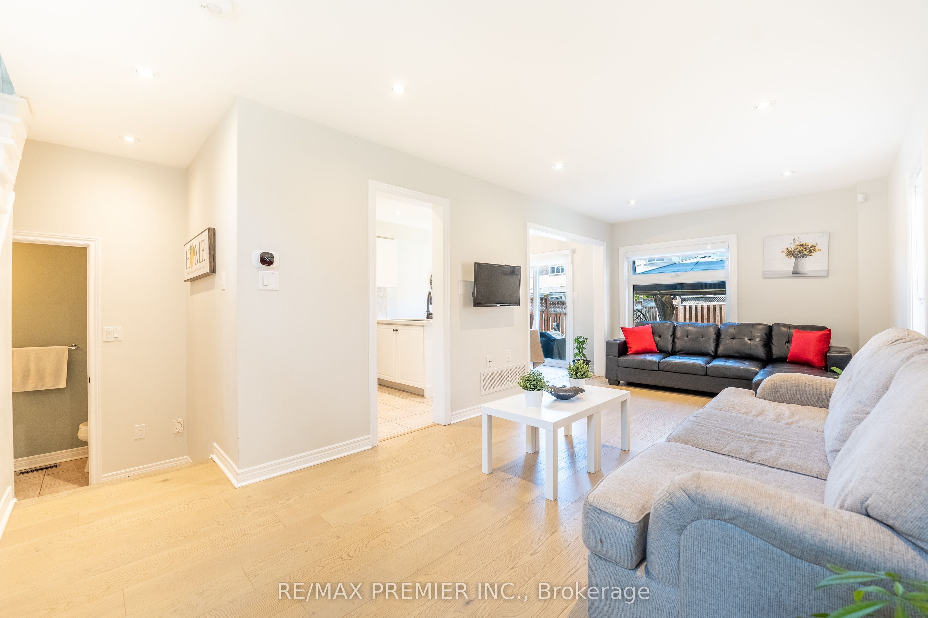 Additional image 5 of 22 Laura Sabrina Drive, Vaughan, ON, L4H 1M6