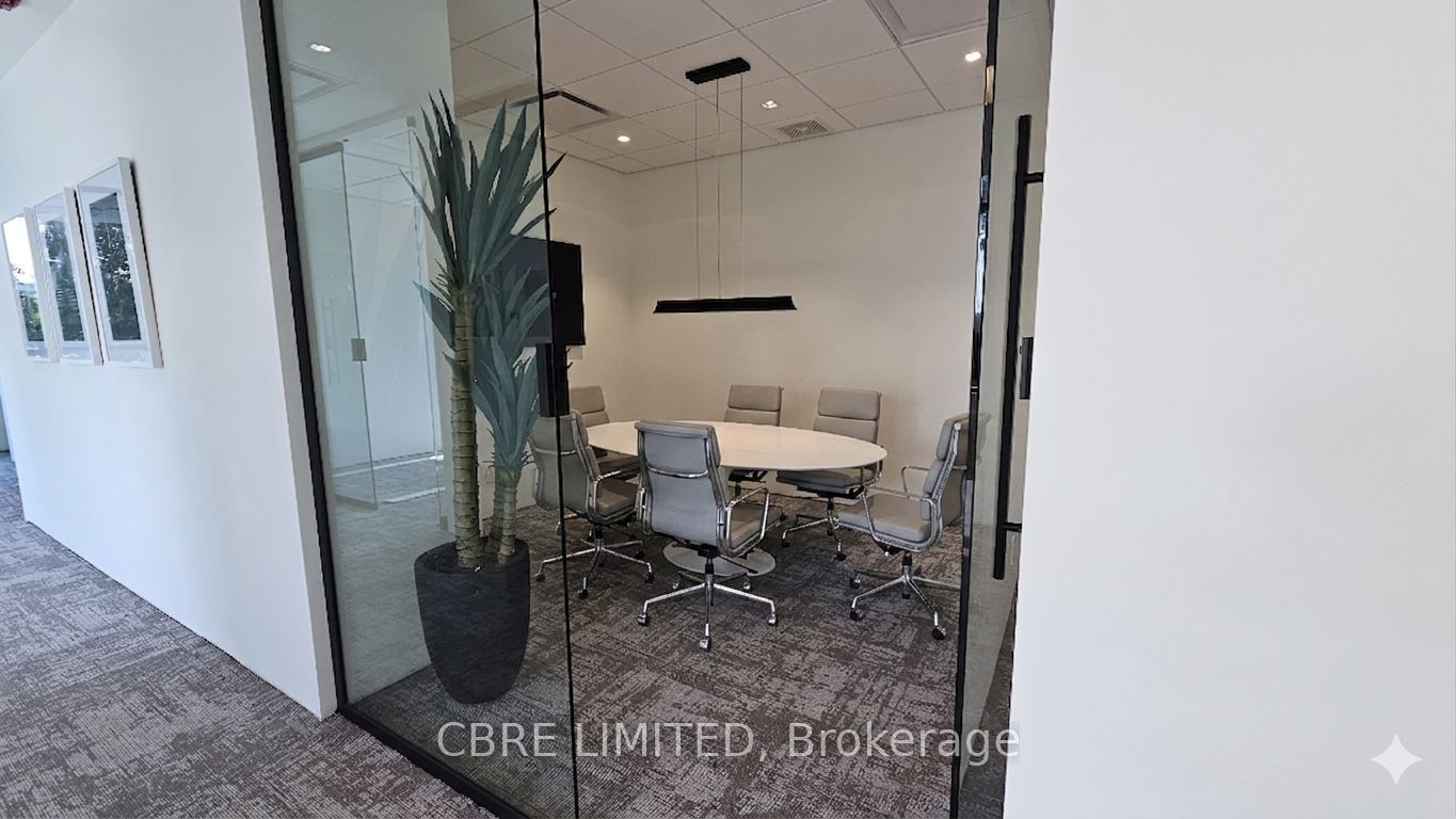 Additional image 5 of Unit 201-D-170 Evans Avenue, Toronto, ON, M8Z 1J7
