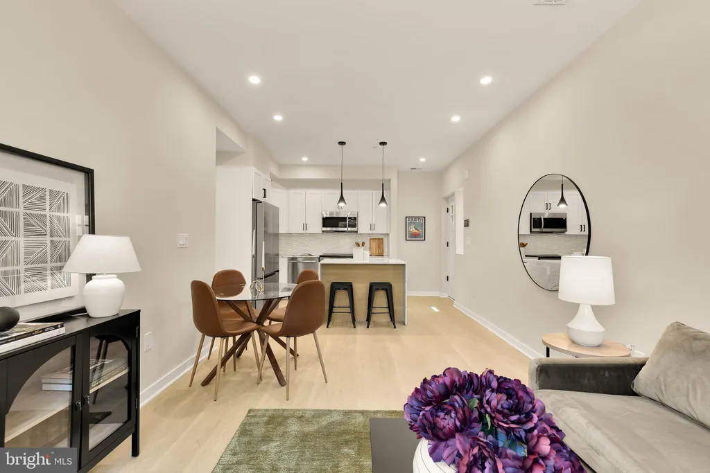 Additional image 6 of 2610 41st Street NW Unit 1, Washington, DC 20007