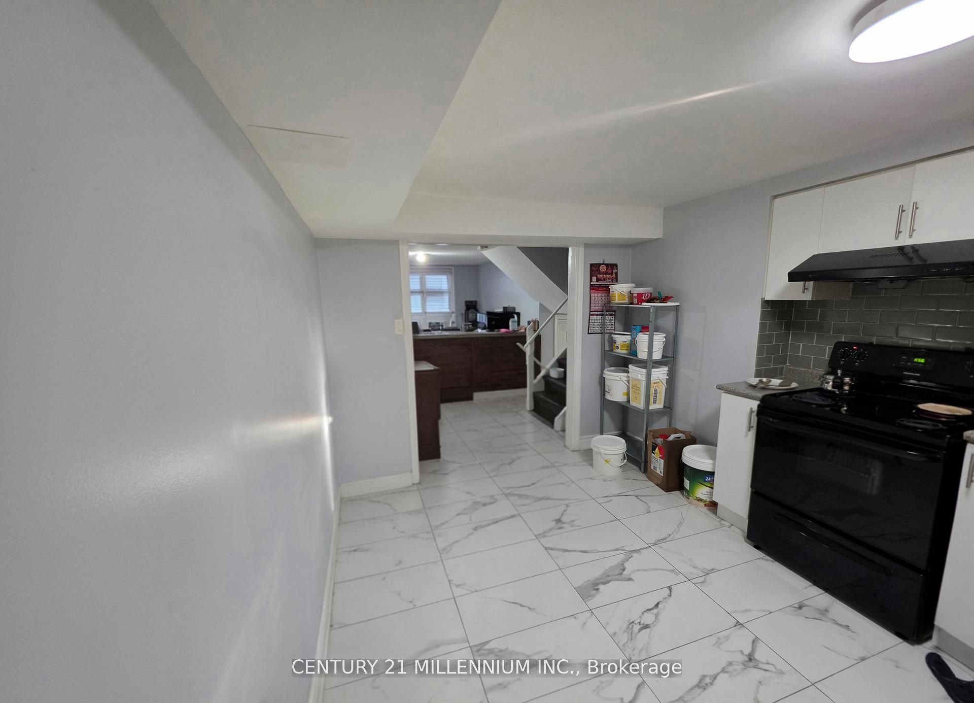 Additional image 4 of 23 Malcolm Crescent, Brampton, ON, L6S 3C7