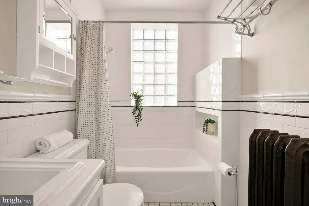 Additional image 40 of 1834 Park Road NW, Washington, DC 20010