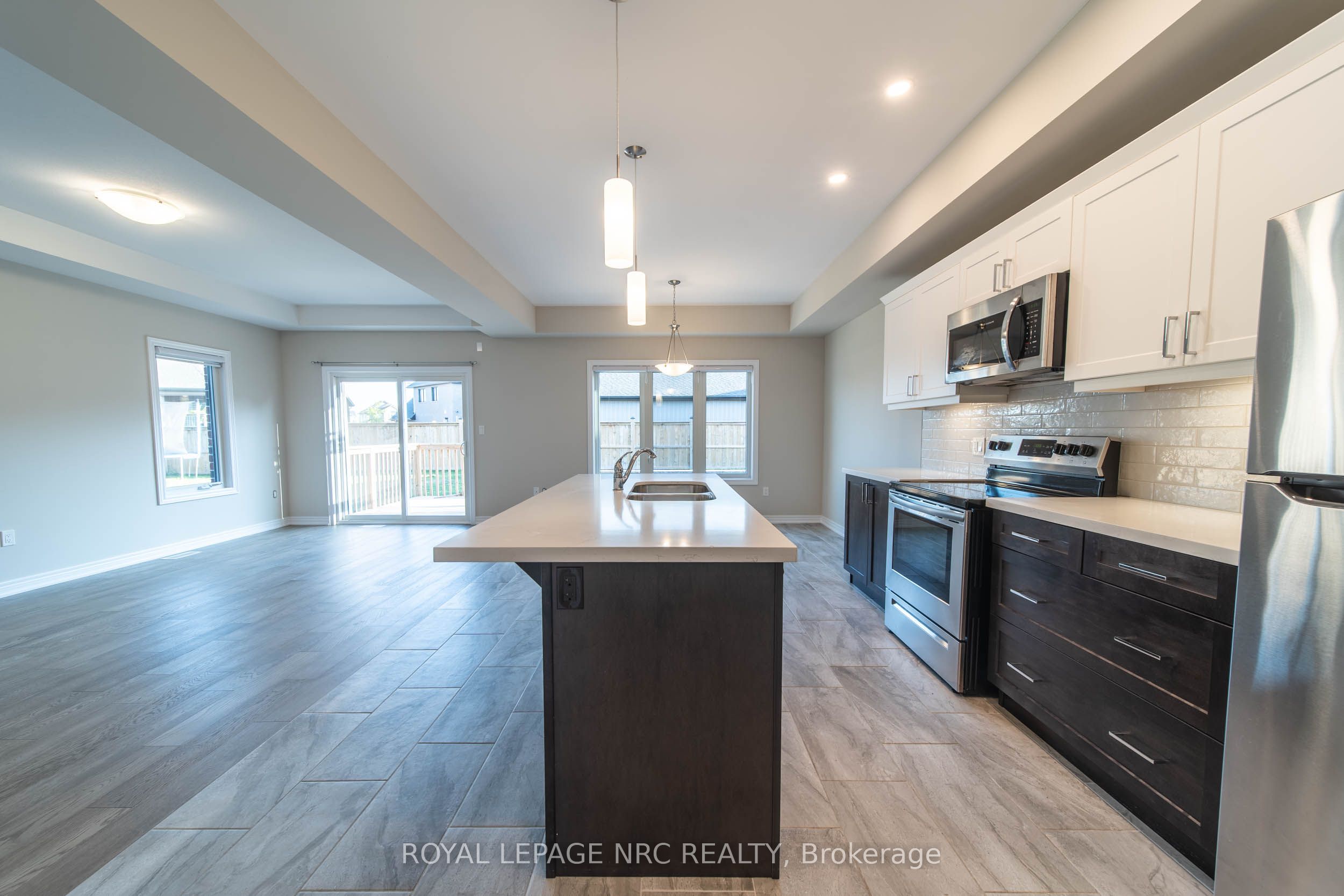 Additional image 4 of 1217 Uppers Lane, Thorold, ON, L0S 1A0