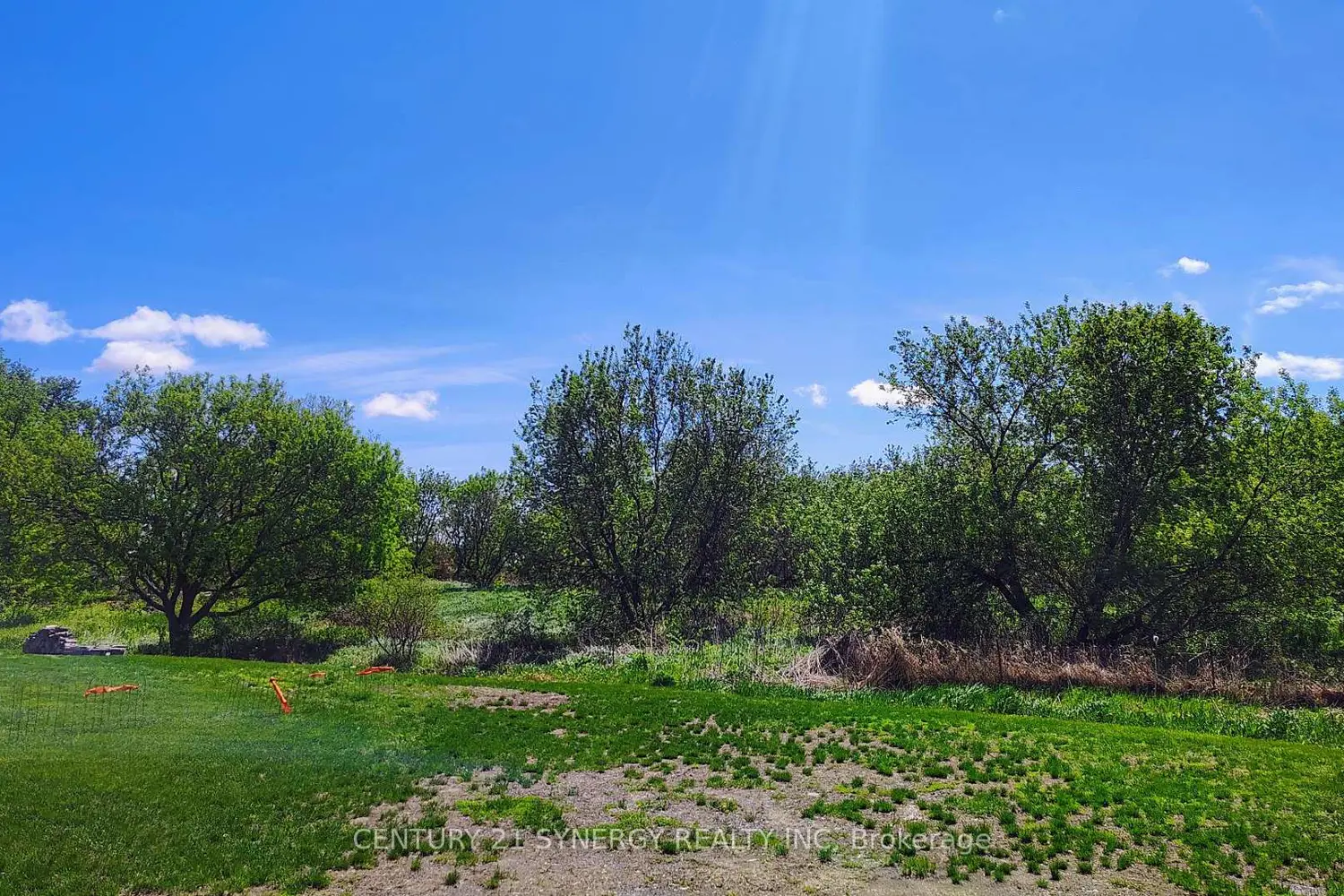 2772 8Th Line Road photo 3