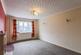 Additional image 6 of Heather Close, Newthorpe, Nottingham, NG16