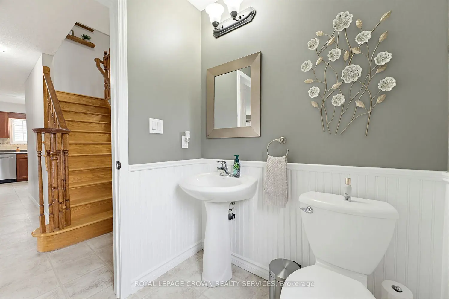 Additional image 6 of 740 Reid Crescent