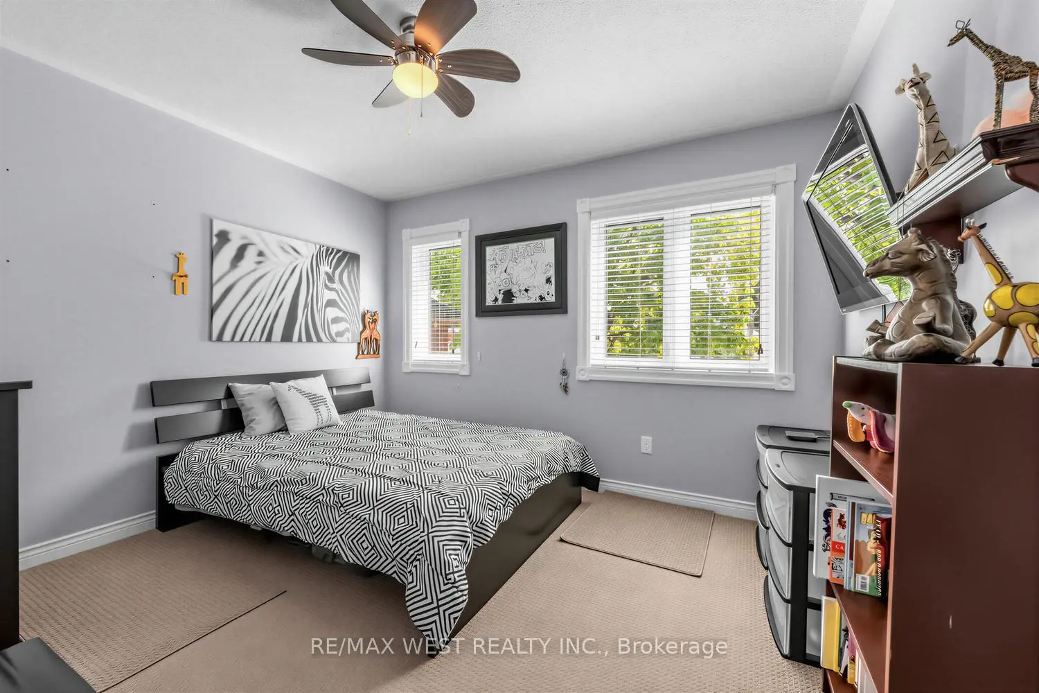 Additional image 9 of 5519 Windy Hill Court