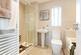 Additional image 9 of AVONDALE at The Damsons Blandford Way, Market Drayton TF9