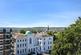 Additional image 8 of Hartington Place, Eastbourne