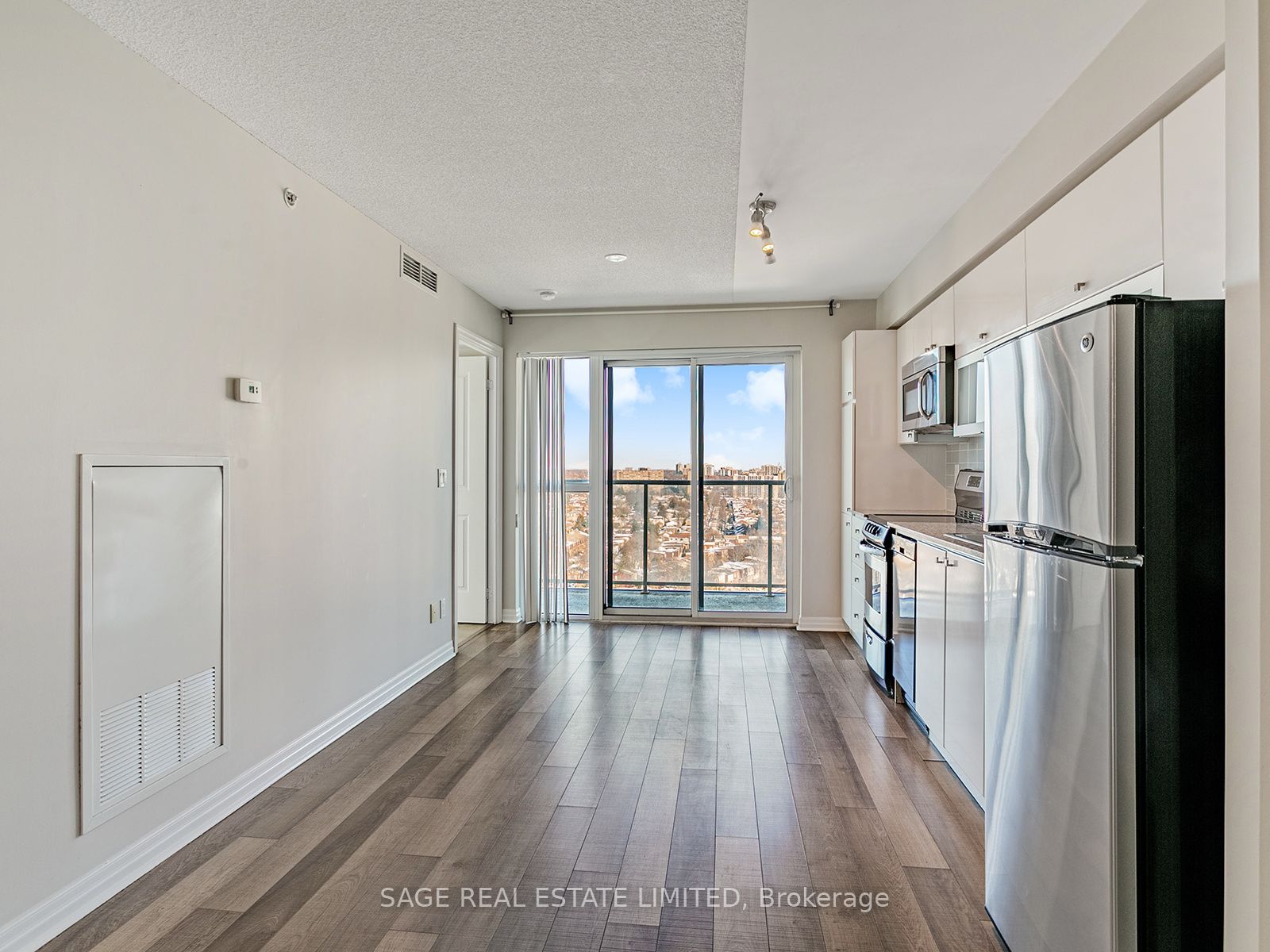 Additional image 6 of 1804-275 Yorkland Road, Toronto, ON, M2J 0B4