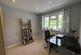 Additional image 17 of Hunston Road, Badwell Ash IP31