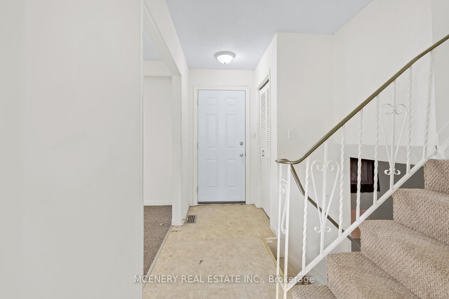 Additional image 6 of 5339 Eramosa-erin Townline Road, Guelph/eramosa, ON, N0B 2K0