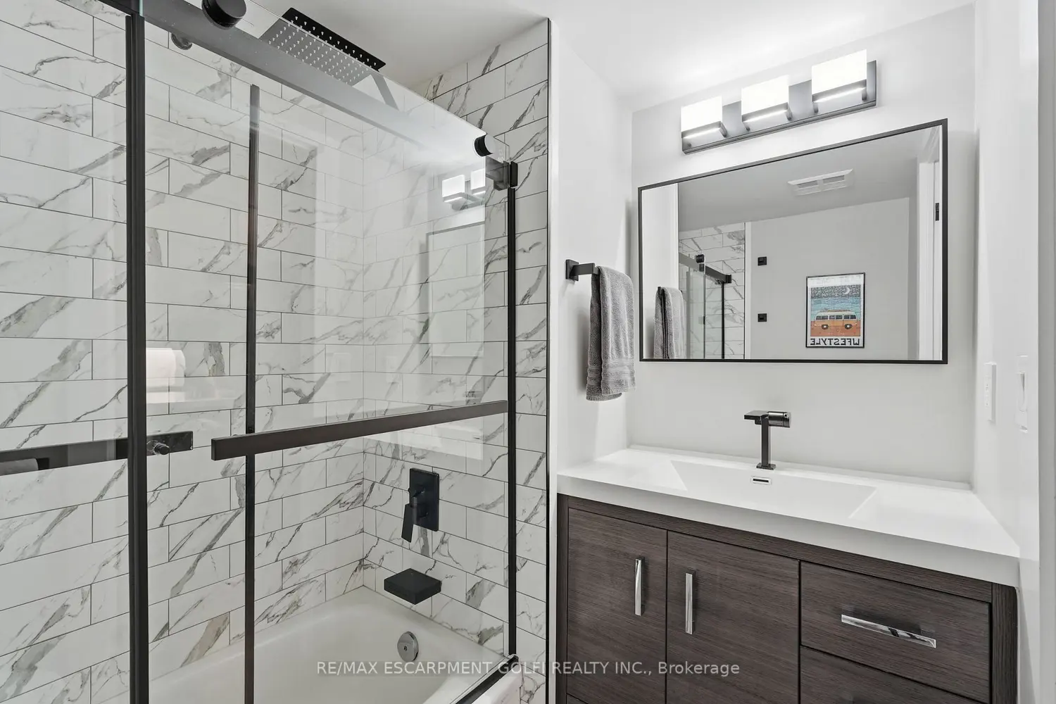 Additional image 10 of 1270 Maple Crossing Boulevard 208