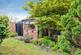 Additional image 16 of Woolton Road, Garston, Liverpool