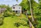 Additional image 38 of The Moorings, Rhu, G84 8NF