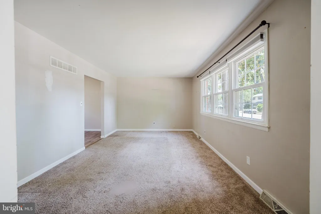 Additional image 13 of 361 Kesselring Avenue, Dover, DE 19904