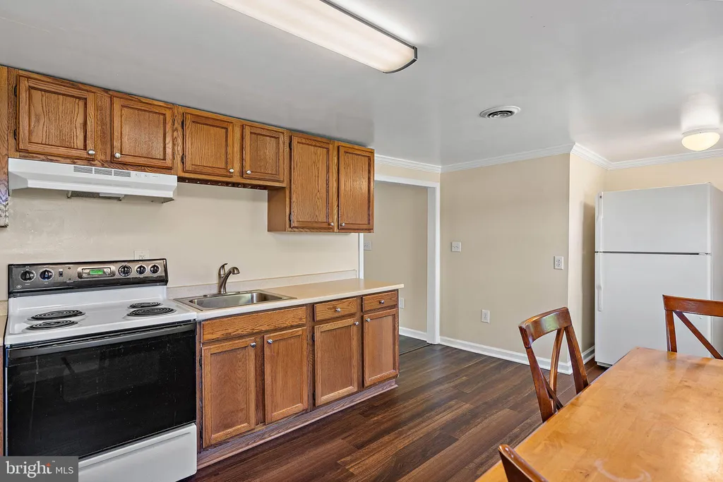Additional image 16 of 102 Betts Street, Milton, DE 19968