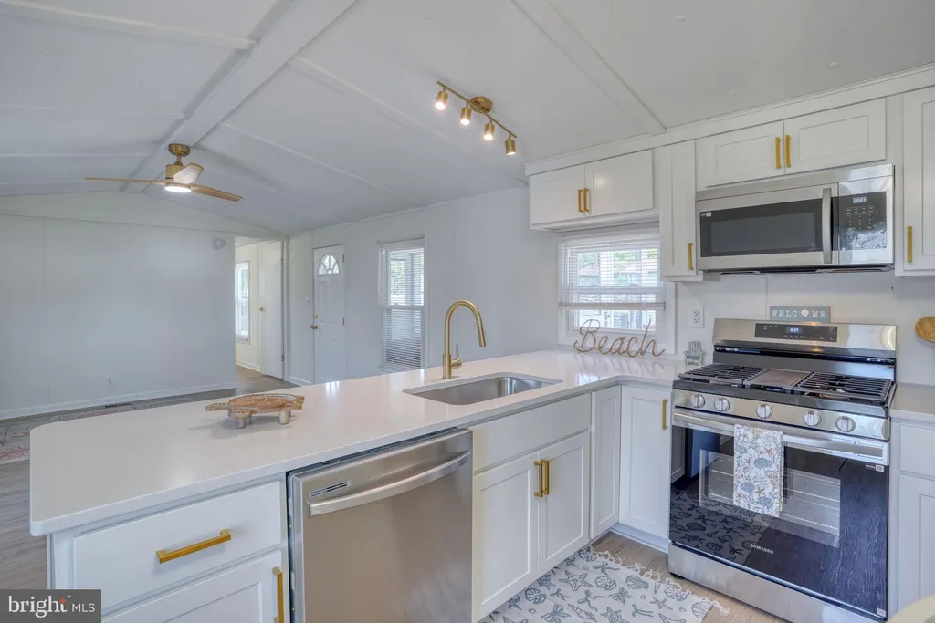 Additional image 23 of 33385 Court Drive, Millsboro, DE 19966