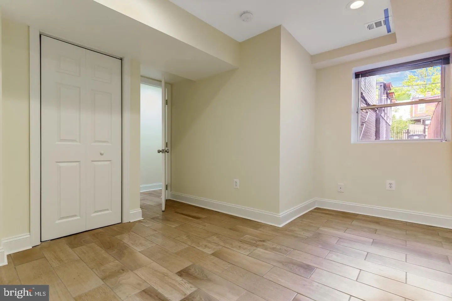 Additional image 80 of Address Not Available from Listing Broker, Washington, DC 20002
