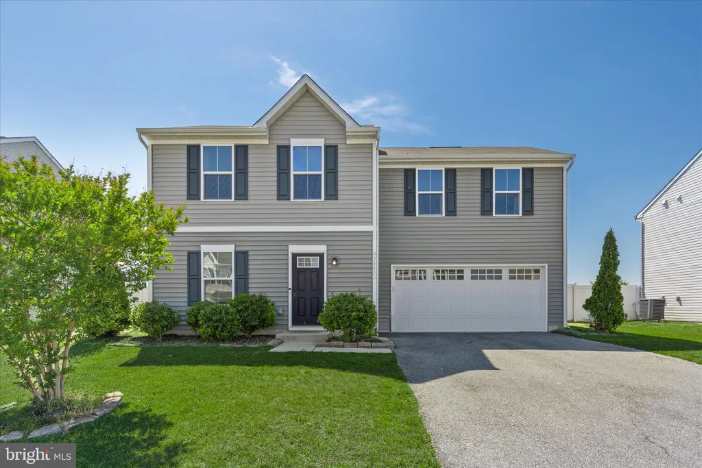 Additional image 27 of 36432 Carriage Walk Lane, Delmar, DE 19940