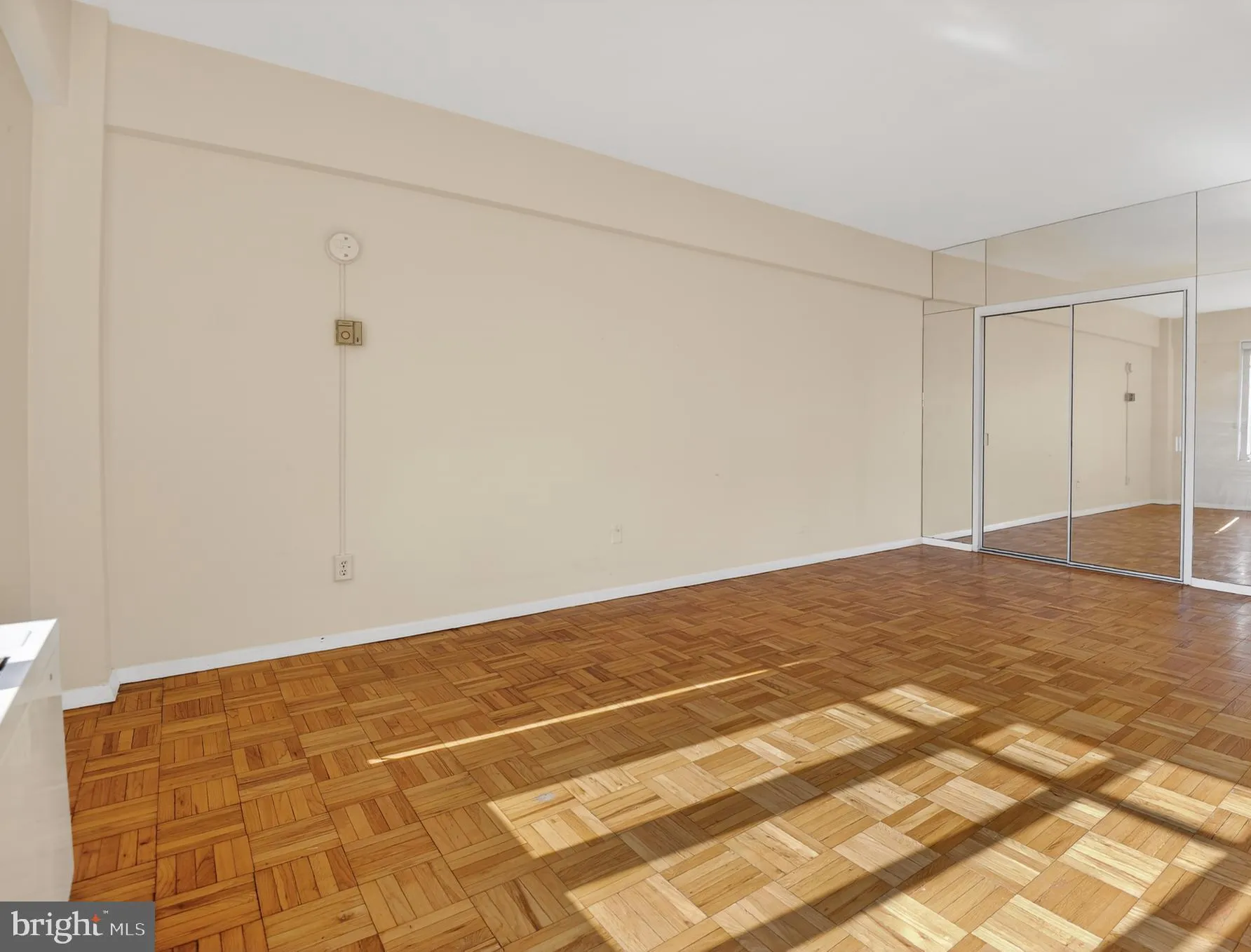 Additional image 23 of 1711 Massachusetts Avenue NW Unit 830, Washington, DC 20036