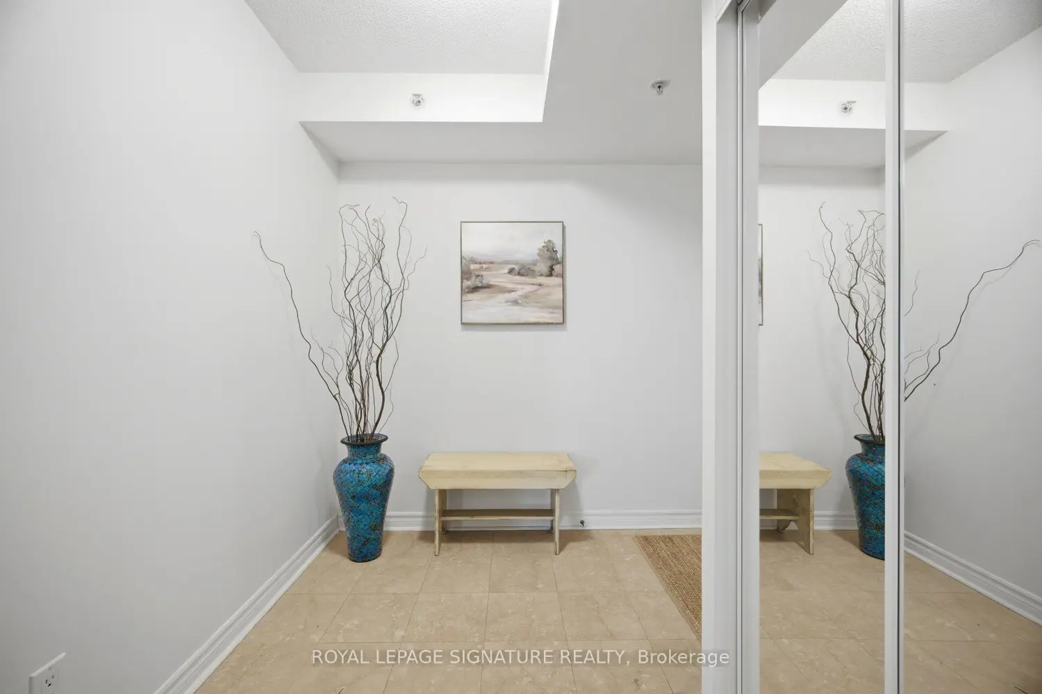 Additional image 4 of 350 Princess Royal Drive 1508