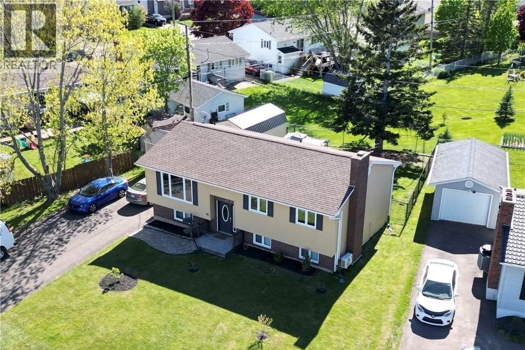 Additional image 7 of 10 Hopper Street, Moncton, NB, E1C8Y5
