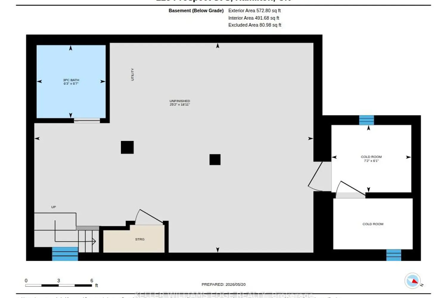 Additional image 16 of 225 Prospect Street