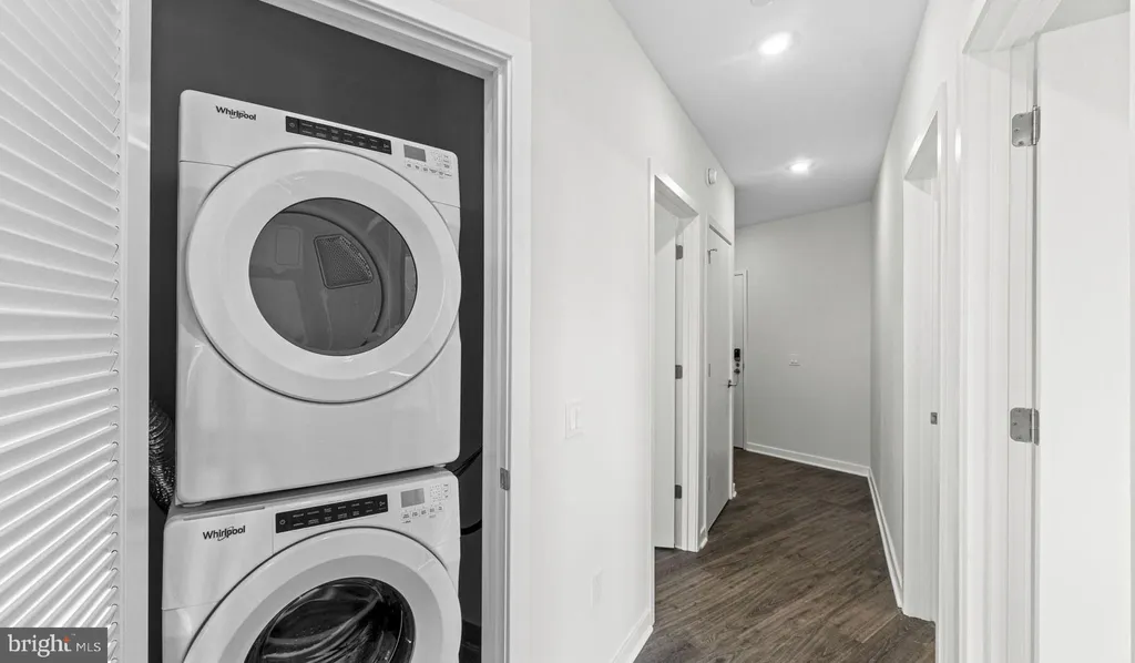 Additional image 26 of 4000 Wisconsin Avenue NW Unit 4K-417, Washington, DC 20016