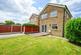 Additional image 17 of Woodman Close, Leighton Buzzard