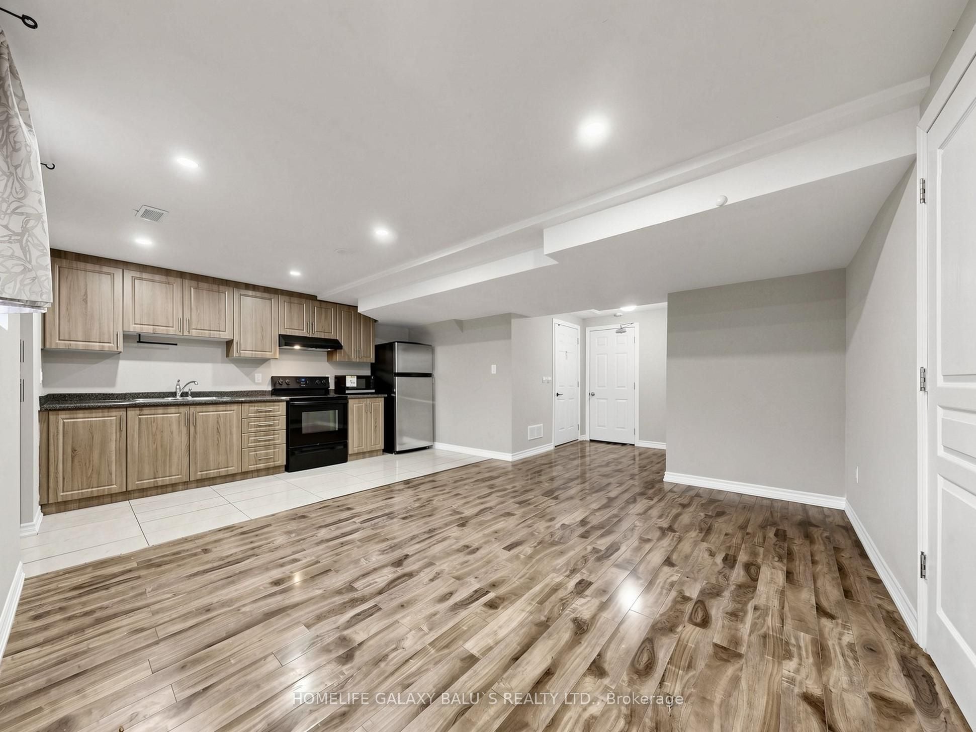 562 Nairn Circle, Milton, ON, L9T 8A8 photo 3