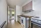 Additional image 8 of Osborne Crescent, Chichester, West Sussex, PO19