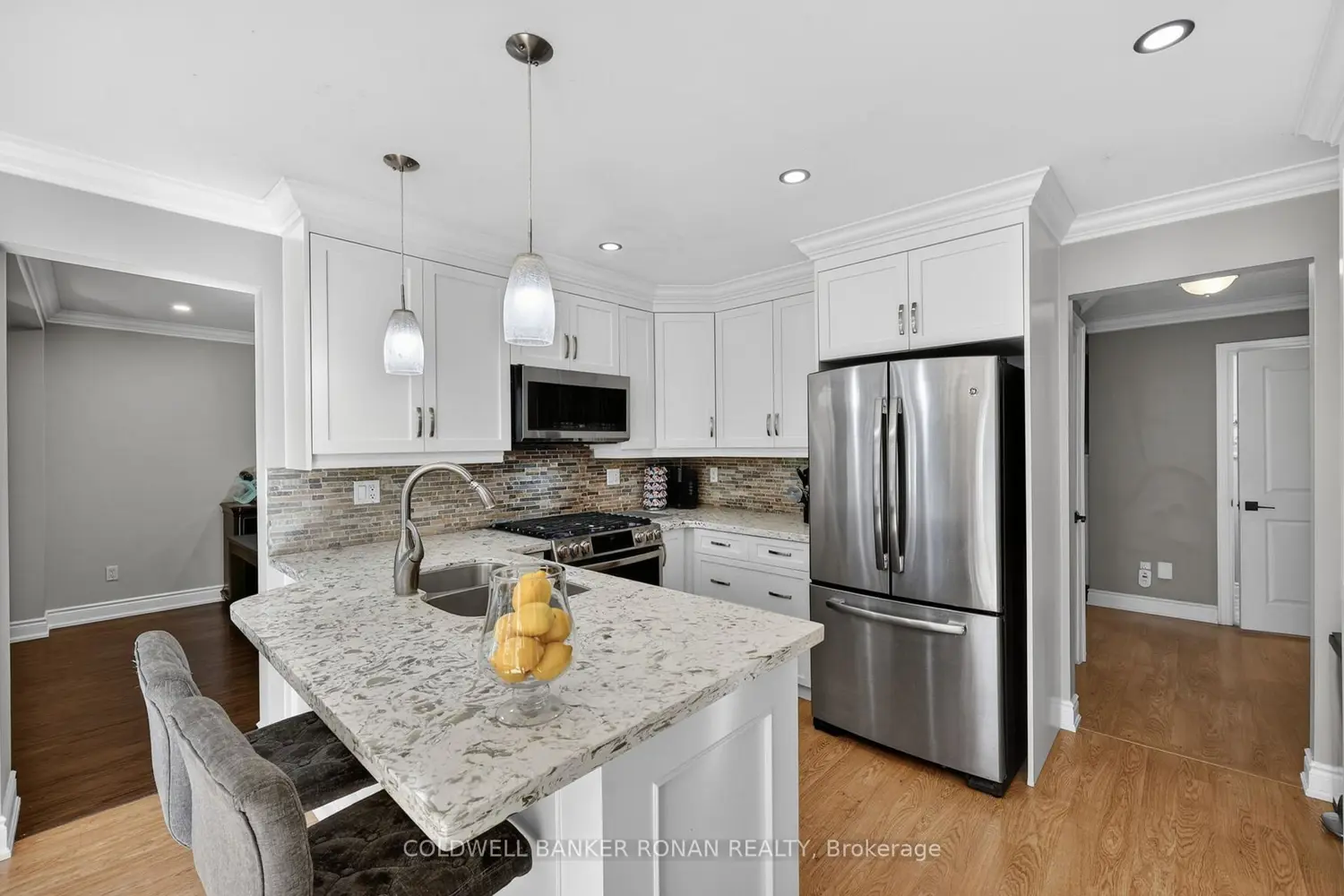 Additional image 7 of 41 Wolfe Avenue