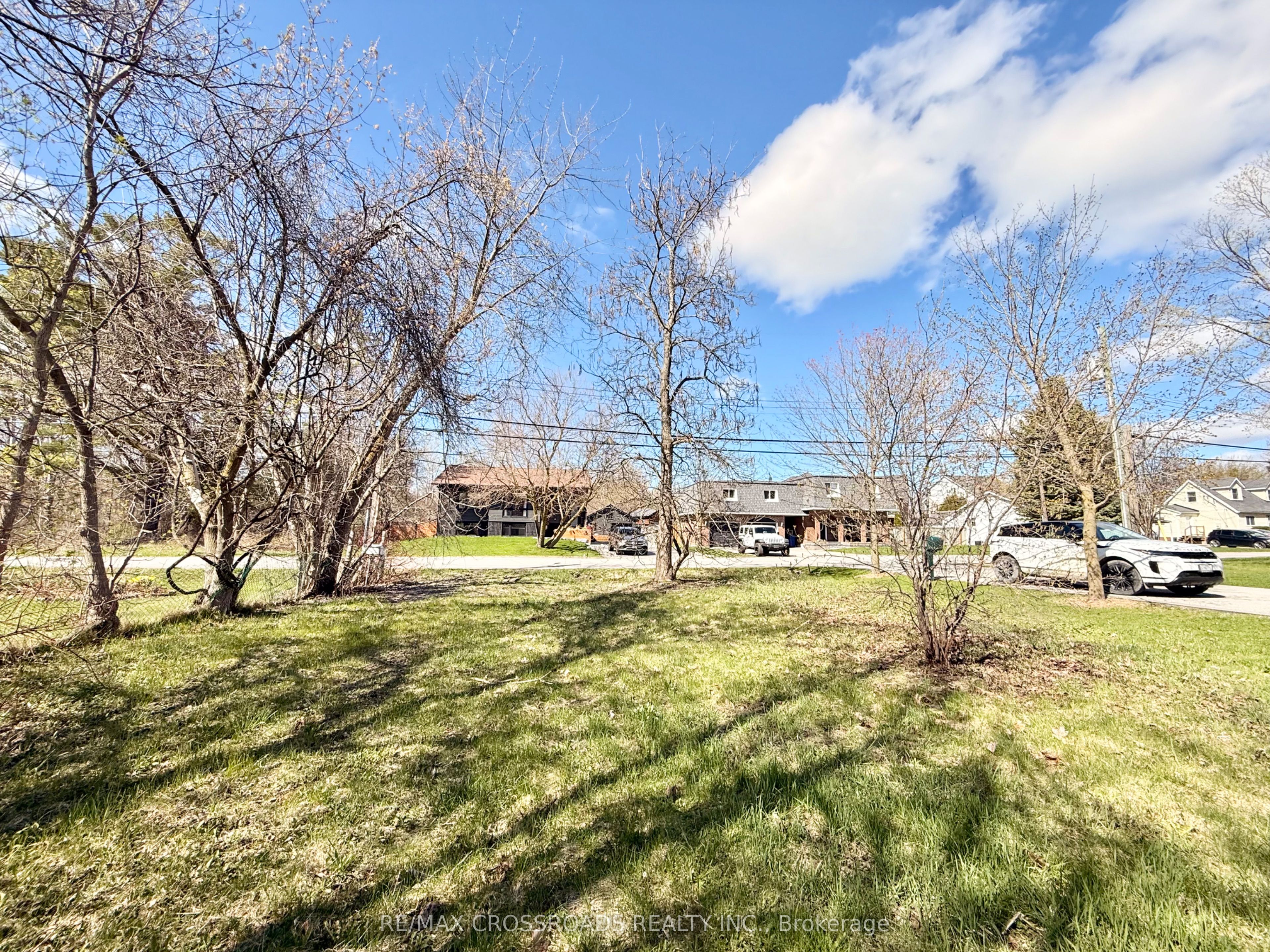 Additional image 3 of 155 Riveredge Drive, Georgina, ON, L4P 2P4