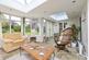 Additional image 3 of Longmeadows, Ponteland, Newcastle upon Tyne, Northumberland, NE20