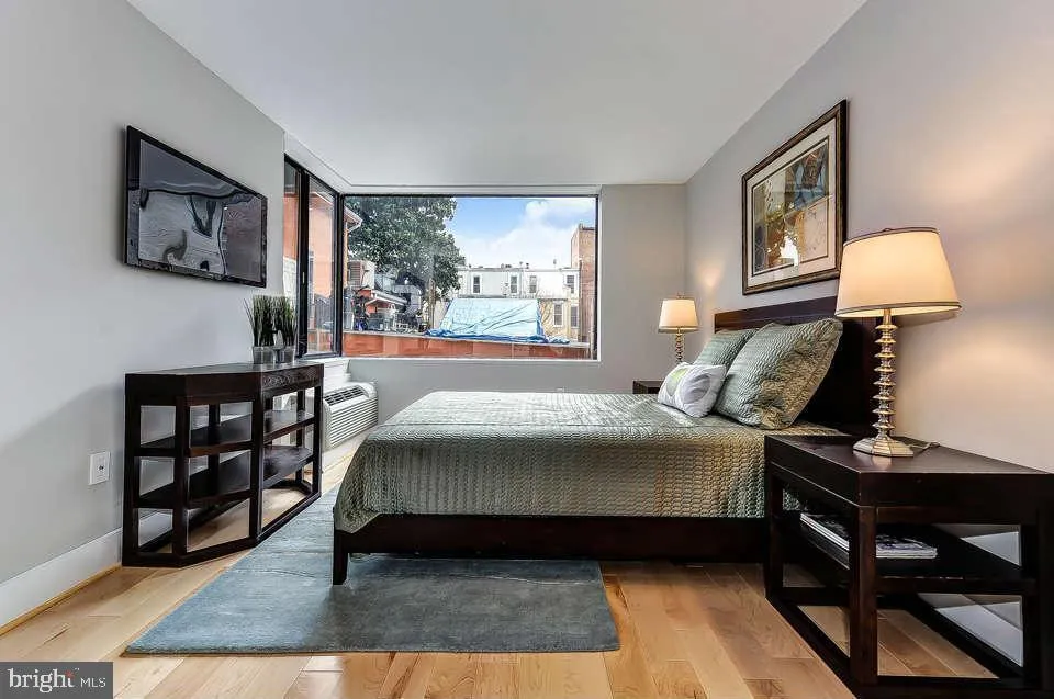 Additional image 49 of 2141 P Street NW Unit 205, Washington, DC 20037
