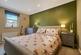 Additional image 12 of Riverford Road, Glasgow, Glasgow City, G43