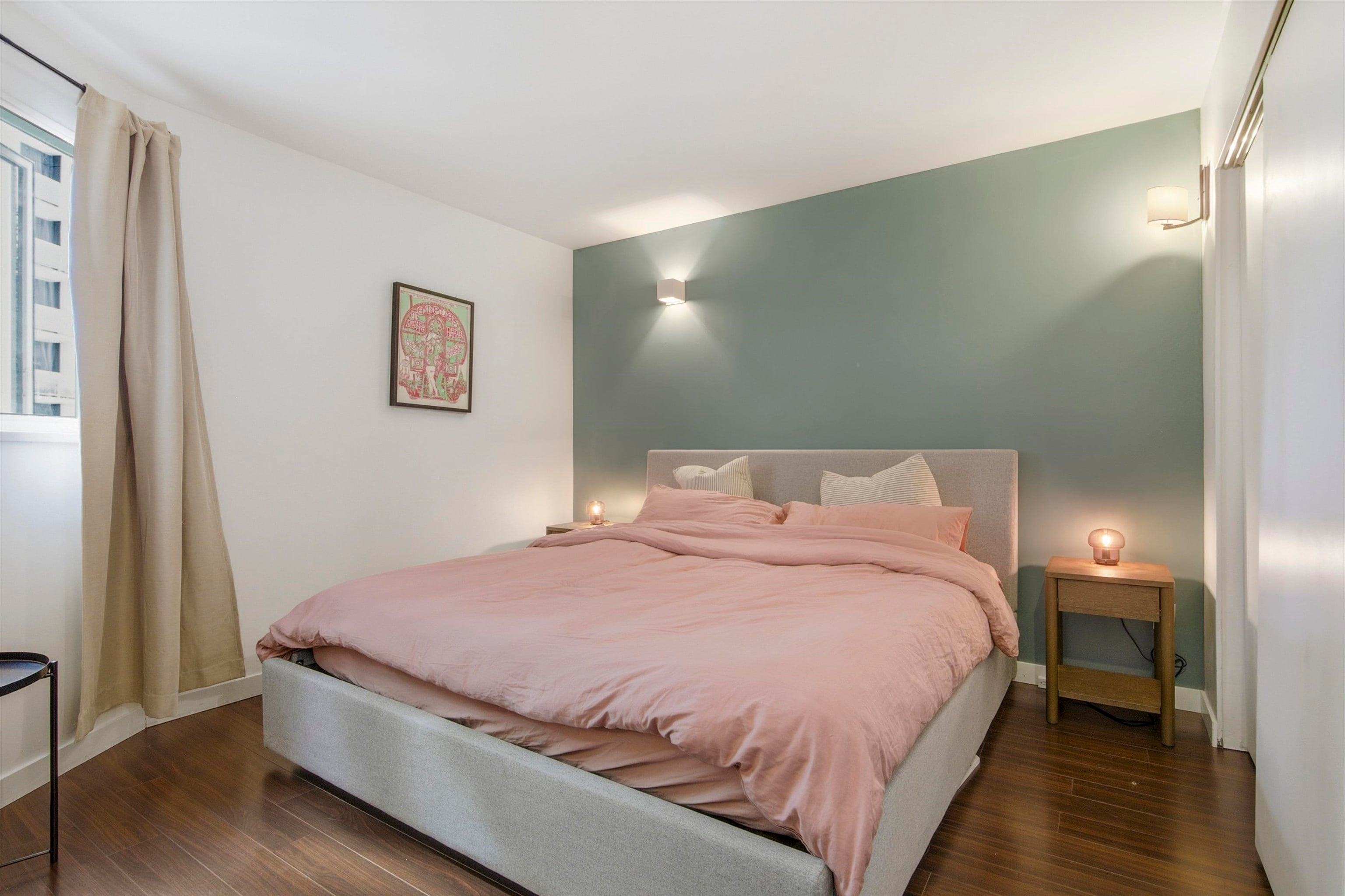 Additional image 4 of 201-3465 Glen Drive, Vancouver, BC, V5V 4S5