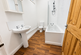Additional image 14 of Gradwell Street, Edgeley, SK3